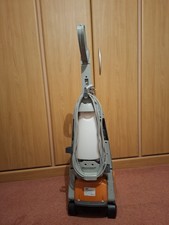 Vax carpet shampooer. for sale Vax carpet shampooer. for sale  ABINGDON