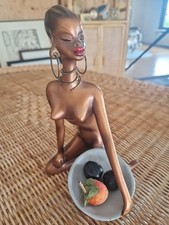 Porzellan figur gebraucht kaufen  Hohenaltheim