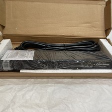 New cyberpower cps for sale  Lees Summit