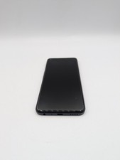 Realme 108mp kamera gebraucht kaufen  Mayen
