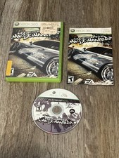 Usado, Need for Speed: Most Wanted (Xbox 360) na caixa completo e testado  comprar usado Usado, Need for Speed: Most Wanted (Xbox 360) na caixa completo e testado  comprar usado  Enviando para Brazil