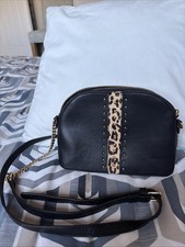 Carvela women lack for sale  YORK