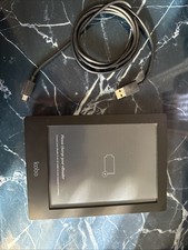 Kobo aura for sale  EXETER