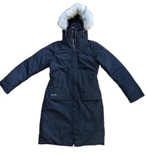 Columbia women icelandite for sale  Seattle