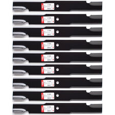 Oregon replacement blade for sale  USA