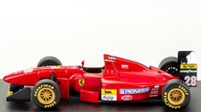 Ferrari 412 gerhard usato  Italia