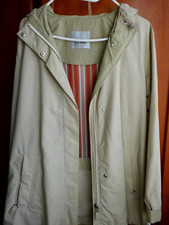 Damen jacke windbreaker gebraucht kaufen  Bremen