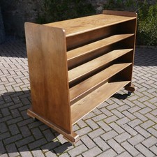 Large antique solid for sale  LLANFAIRPWLLGWYNGYLL