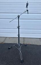 dw 9700 cymbal stand for sale  Bohemia