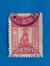 Marche municipali italia usato  Torino