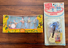 Beatles swingers vintage for sale  Saint Paul