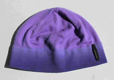 Beanie mütze icebreaker gebraucht kaufen  Waakirchen