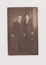 Couple photo card d'occasion  Expédié en Belgium