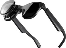 Xreal air pro for sale  BLACKBURN