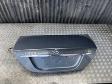 mercedes cls 320 cdi for sale mercedes cls 320 cdi for sale DARTFORD