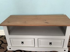 Large corona modern for sale  ROTHERHAM