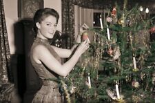 Romy schneider weihnachten gebraucht kaufen  Herten