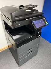 Toshiba studio 2505ac for sale  SAFFRON WALDEN