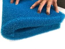 Coarse bio sponge for sale  USA