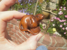 1a. hand carved for sale  GREAT YARMOUTH