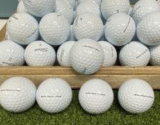 Titleist pro mint d'occasion  Expédié en Belgium