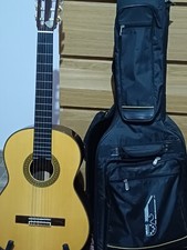 chitarra classica yamaha usato chitarra classica yamaha usato Roma