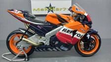 Newray honda rc211v usato  Canelli