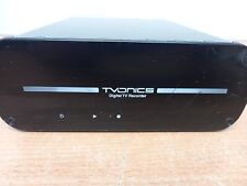 Tvonics digital freeview for sale  IPSWICH