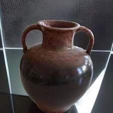 Krug braun höhe gebraucht kaufen  Zeuthen