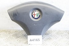 Airbag volante 156017268 usato  Roma