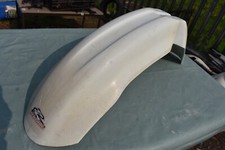 Ufo honda 250 for sale  DEVIZES