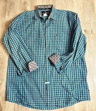 George strait wrangler for sale  Katy