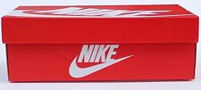 Empty nike dunk for sale  Ellenwood