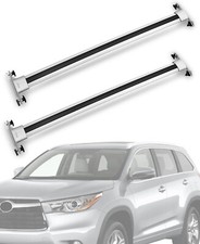 Scitoo roof rack for sale  Riverside
