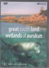 Great south land for sale  UK