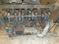 Volvo ec140e d4j for sale  BARNSLEY