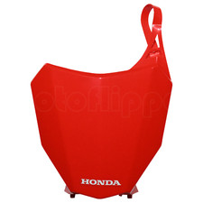 Genuine oem 2019 for sale  Pomona