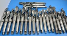 Morse taper mt4 for sale  BRISTOL