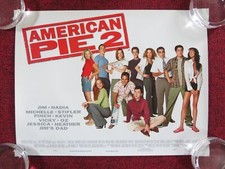 American pie mini for sale  CHICHESTER