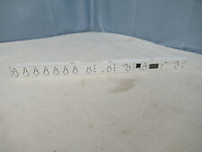 Frigidaire dishwasher control for sale  Albany