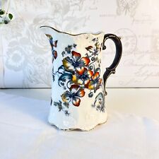 Antique edwardian keeling for sale  IPSWICH
