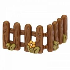 Thun set pezzi usato  Frattamaggiore