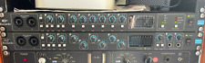 focusrite saffire pro 40 for sale focusrite saffire pro 40 for sale STAMFORD
