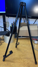 small portable easel for sale  Brooklyn