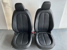 Sedili bmw usato  Venezia