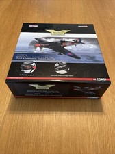 Corgi aa39701 hurricane for sale  CHESTER
