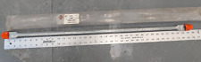 2589164c1 international wiper for sale  Oronoco