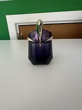 Empty thierry mugler for sale  SWANSEA