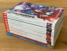 spiderman venom gebraucht kaufen spiderman venom gebraucht kaufen Rosenheim