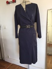 Robe vintage années d'occasion  Paris XX